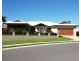5 Kapok Road, Bowen QLD 4805