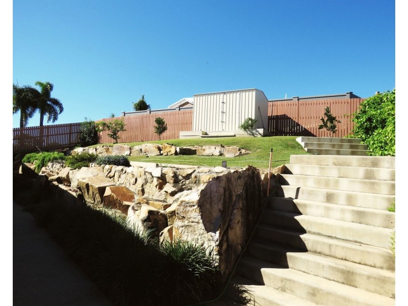 5 Kapok Road, Bowen QLD 4805