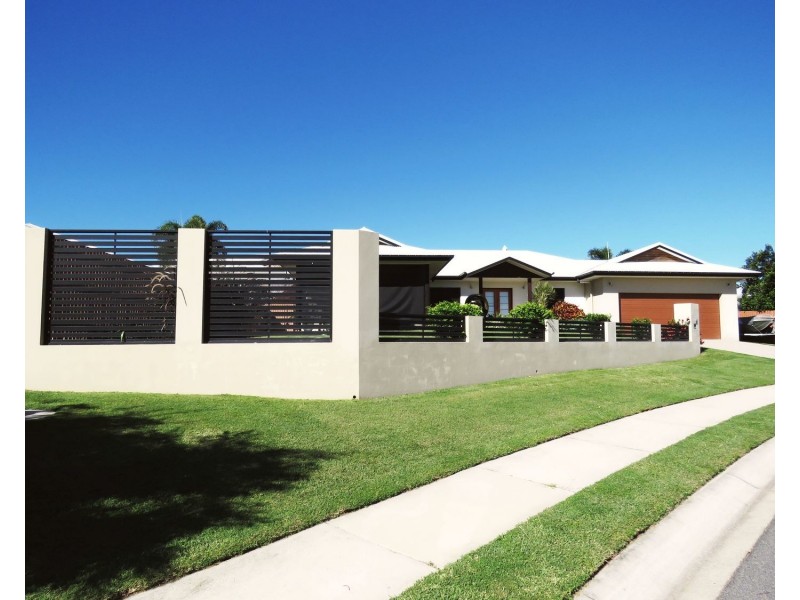 5 Kapok Road, Bowen QLD 4805