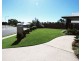 5 Kapok Road, Bowen QLD 4805