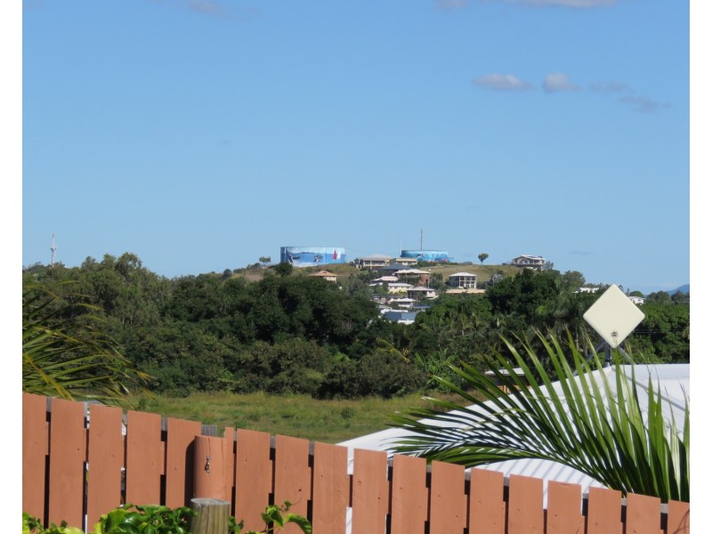 5 Kapok Road, Bowen QLD 4805