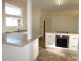 77 Livingstone Street, Bowen QLD 4805