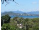 77 Livingstone Street, Bowen QLD 4805
