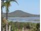 77 Livingstone Street, Bowen QLD 4805