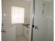 77 Livingstone Street, Bowen QLD 4805