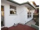77 Livingstone Street, Bowen QLD 4805