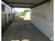 77 Livingstone Street, Bowen QLD 4805