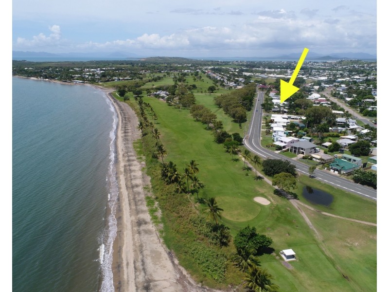 19 Golf Links Road, Bowen QLD 4805