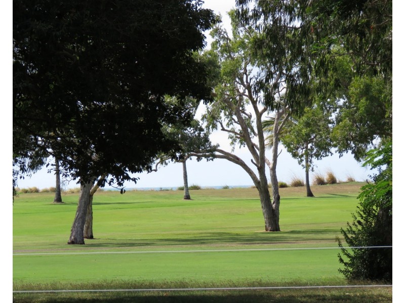 19 Golf Links Road, Bowen QLD 4805