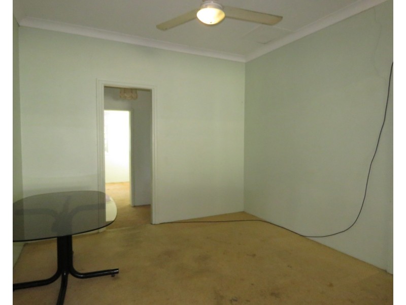 19 Golf Links Road, Bowen QLD 4805