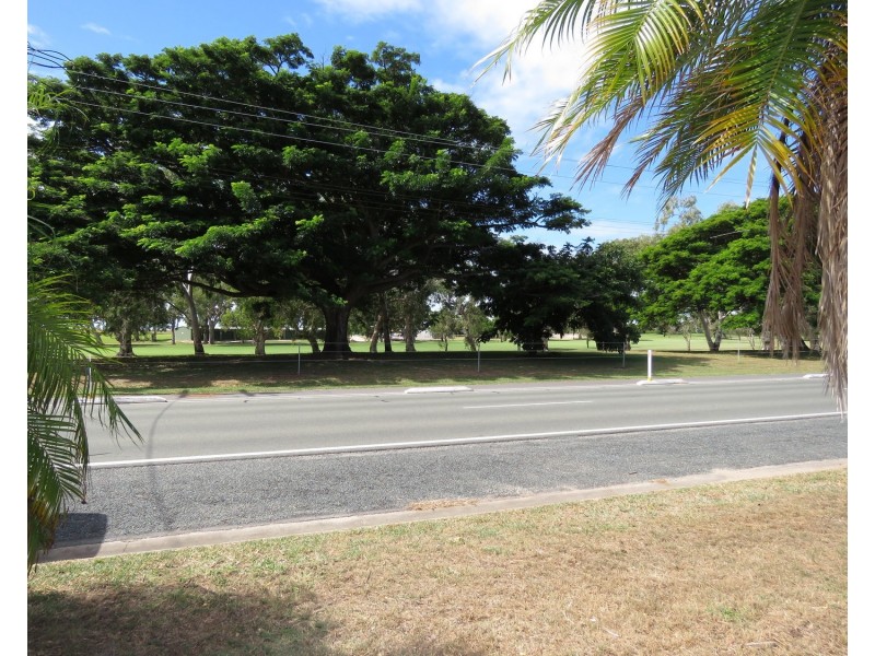 19 Golf Links Road, Bowen QLD 4805