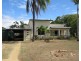 19 Golf Links Road, Bowen QLD 4805