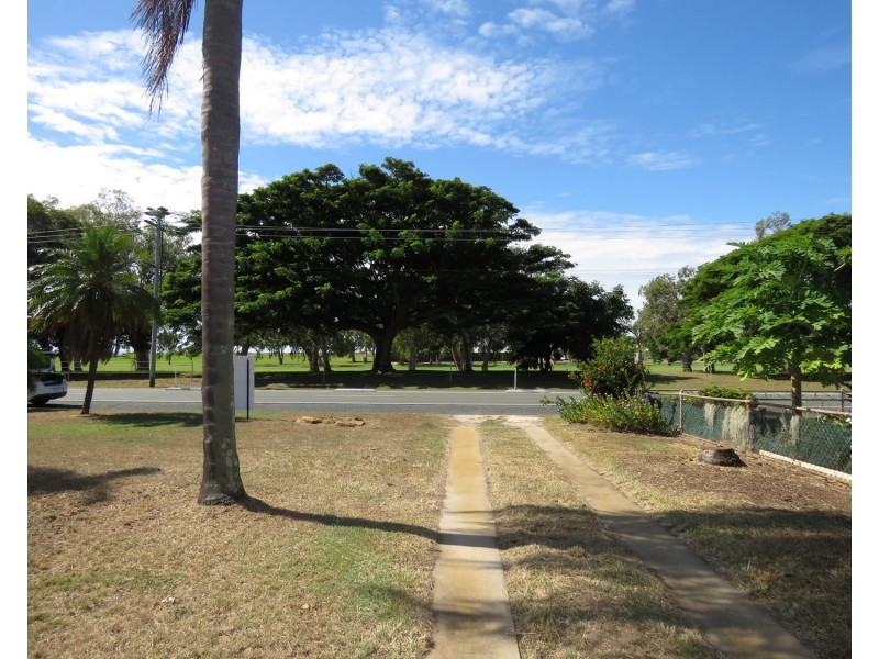 19 Golf Links Road, Bowen QLD 4805