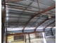 Lot 1 Sandy Lane, Bowen QLD 4805