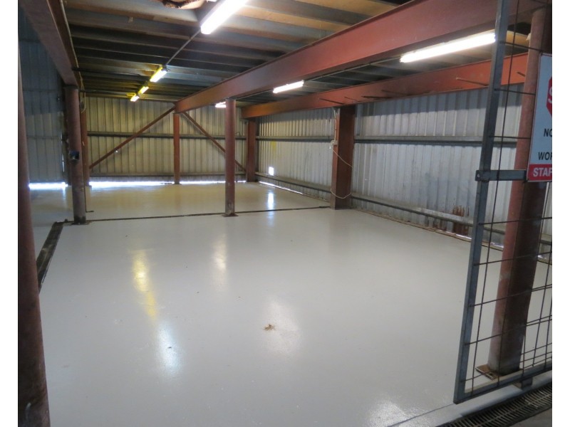 Lot 1 Sandy Lane, Bowen QLD 4805