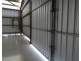 Lot 1 Sandy Lane, Bowen QLD 4805