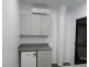 Lot 1 Sandy Lane, Bowen QLD 4805