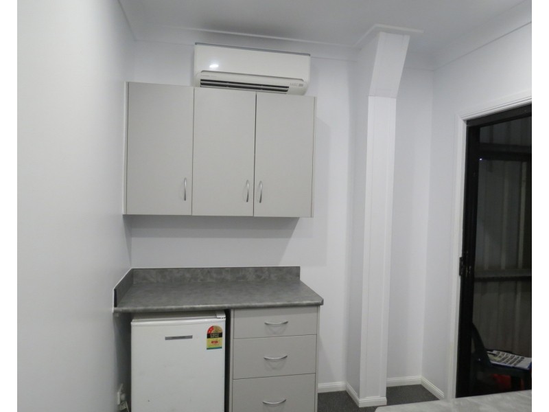 Lot 1 Sandy Lane, Bowen QLD 4805