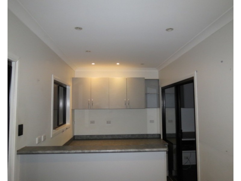 Lot 1 Sandy Lane, Bowen QLD 4805
