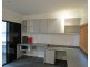 Lot 1 Sandy Lane, Bowen QLD 4805