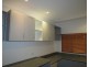 Lot 1 Sandy Lane, Bowen QLD 4805