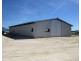 Lot 1 Sandy Lane, Bowen QLD 4805
