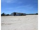 Lot 1 Sandy Lane, Bowen QLD 4805