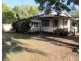 21 Golf Links Road, Bowen QLD 4805