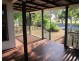 21 Golf Links Road, Bowen QLD 4805