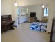 21 Golf Links Road, Bowen QLD 4805