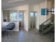 21 Golf Links Road, Bowen QLD 4805