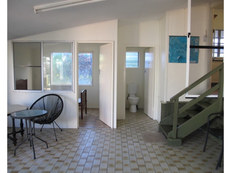 21 Golf Links Road, Bowen QLD 4805