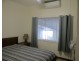 21 Golf Links Road, Bowen QLD 4805