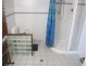 21 Golf Links Road, Bowen QLD 4805