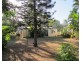 21 Golf Links Road, Bowen QLD 4805