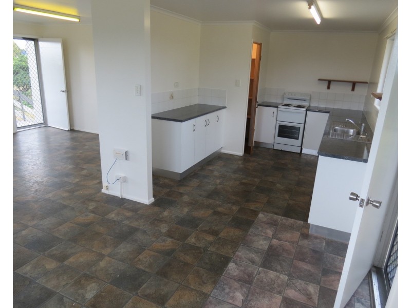 12 Betzels Lane, Bowen QLD 4805