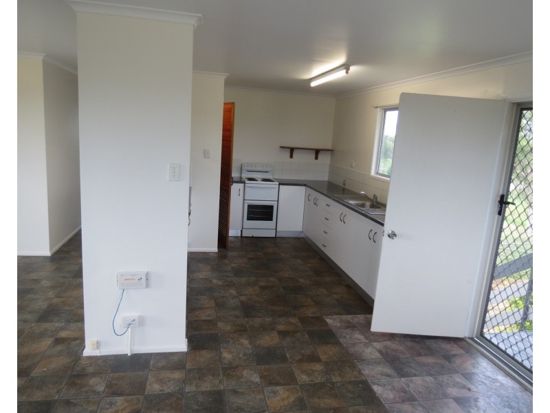 12 Betzels Lane, Bowen QLD 4805