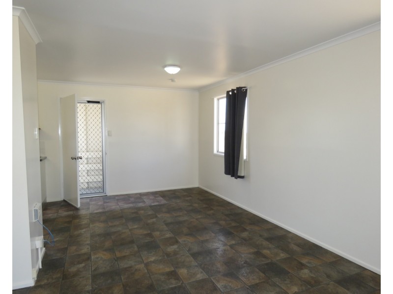 12 Betzels Lane, Bowen QLD 4805