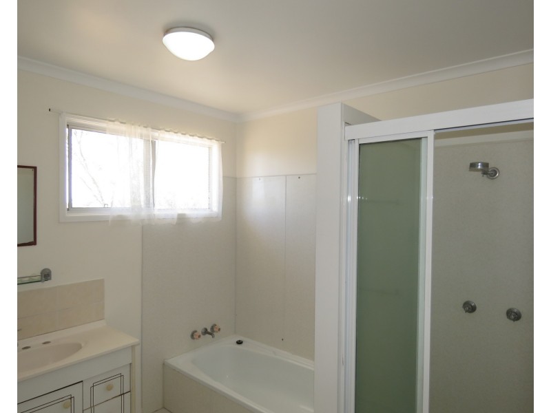 12 Betzels Lane, Bowen QLD 4805