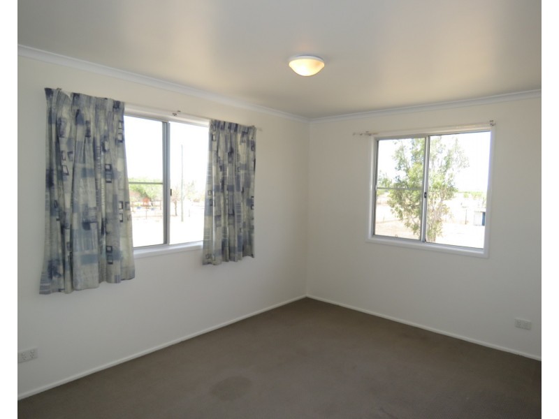 12 Betzels Lane, Bowen QLD 4805