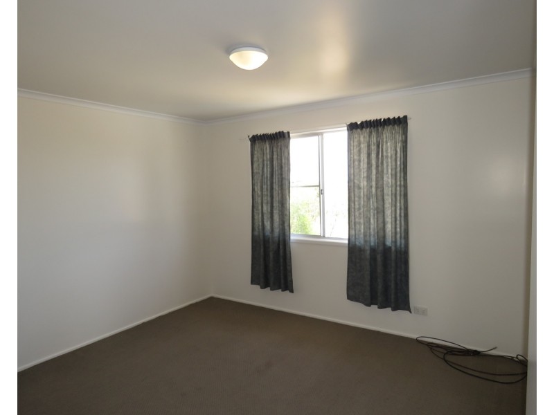 12 Betzels Lane, Bowen QLD 4805