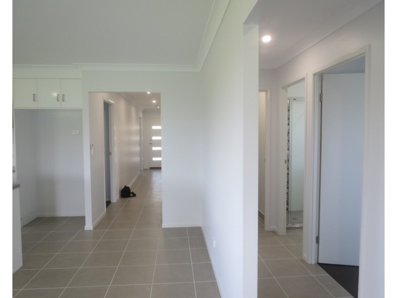 25 Duke Street, Bowen QLD 4805