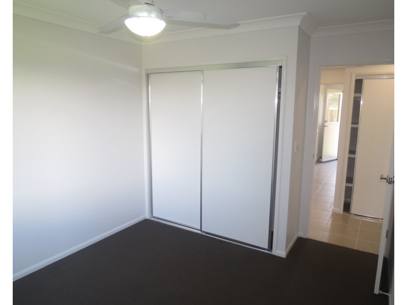 25 Duke Street, Bowen QLD 4805