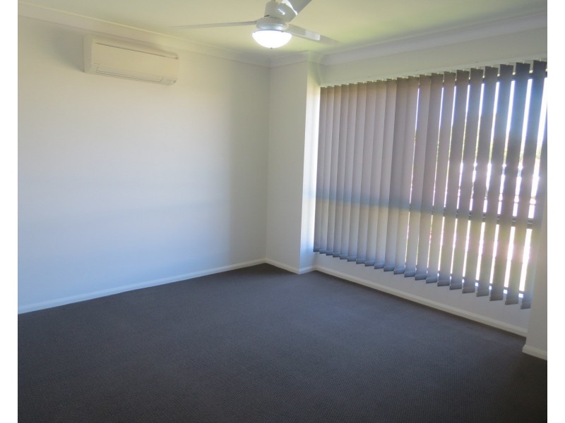 25 Duke Street, Bowen QLD 4805