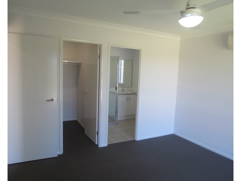 25 Duke Street, Bowen QLD 4805