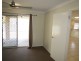 5 Nautilus Street, Bowen QLD 4805