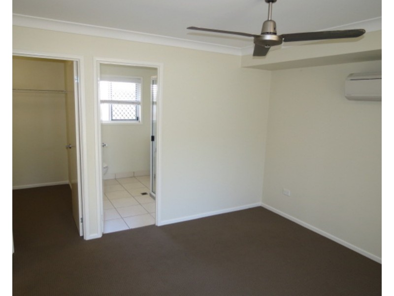 5 Nautilus Street, Bowen QLD 4805