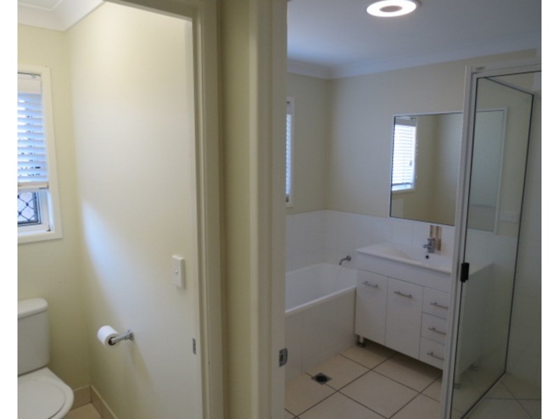 5 Nautilus Street, Bowen QLD 4805