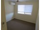 5 Nautilus Street, Bowen QLD 4805