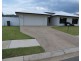 34 Scenic Crescent, Bowen QLD 4805